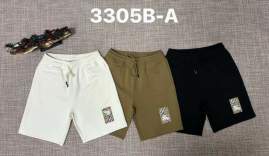 Picture of Burberry Short Pants _SKUBurberryXS-Lxetr7516700